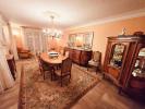 Vente Appartement Plouhinec  56680 5 pieces 117 m2