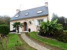 Vente Maison Ploerdut 56160 6 pieces 87 m2