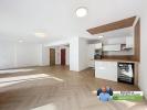Vente Appartement Antibes 06600 4 pieces 105 m2