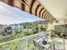 Vente Appartement Mandelieu-la-napoule 06210 3 pieces 69 m2