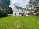 Vente Maison Brest 29200 7 pieces 135 m2