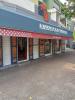 Vente Commerce Saint-paul 97460