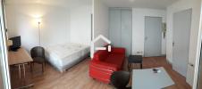 Location Appartement Blagnac 31700 31 m2