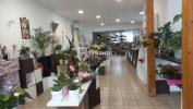 Vente Immeuble Brimeux 62170 7 pieces 150 m2