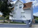 Vente Maison Gries 67240 6 pieces 137 m2