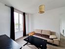 Vente Appartement Epinay-sur-seine 93800 3 pieces 45 m2