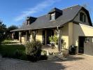 Vente Maison Bordes 65190 4 pieces 135 m2