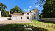 Vente Maison Balzac 16430 7 pieces 161 m2
