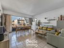 Vente Appartement Bordeaux 33200 2 pieces 45 m2