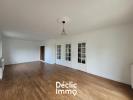 Vente Maison Saint-julien-l'ars 86800 6 pieces 115 m2