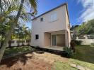 Vente Maison On-saint-leu 97436