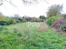 Vente Terrain Saint-martin-boulogne 62280 998 m2