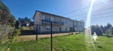 Vente Maison Saint-agreve 07320 7 pieces 168 m2