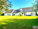 Vente Maison Flesselles 80260 6 pieces 330 m2