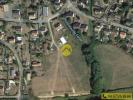 Vente Terrain Gimouille 58470 17312 m2