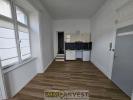 Location Commerce Limoges 87000 20 m2