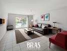 Vente Appartement Vannes 56000 4 pieces 80 m2