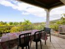 Vente Maison Riviere-saint-louis 97421 5 pieces 123 m2