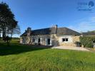 Vente Prestige Brest 29200 10 pieces 315 m2