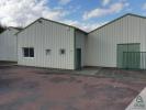 Vente Immeuble Nersac 16440 6 pieces 2282 m2