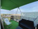 Vente Appartement Lormont 33310 3 pieces 60 m2