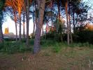 Vente Terrain Prades-le-lez 34730 520 m2