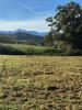 Vente Terrain Tournay 65190 2100 m2