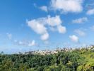 Vente Appartement Sainte-marie 97438