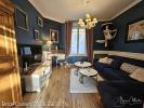 Vente Maison Balagny-sur-therain 60250 6 pieces 135 m2