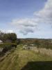Vente Terrain Crozon 29160 1776 m2