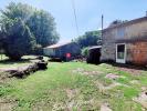 Vente Maison Cassagnoles 34210 4 pieces 78 m2