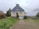 Vente Maison Carhaix-plouguer 29270 7 pieces 155 m2