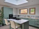 Vente Maison Saint-brevin-les-pins 44250 6 pieces 148 m2