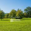 Vente Terrain Galgon 33133 1360 m2