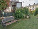 Vente Maison Ailly-sur-somme 80470 5 pieces 82 m2