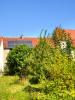 Vente Maison Croissy-beaubourg 77183 5 pieces 130 m2