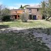 Vente Maison Saint-saturnin-les-apt 84490 6 pieces 193 m2