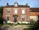 Vente Maison Chapelle-reanville 27950 6 pieces 133 m2