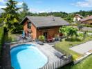 Vente Maison Saint-sylvestre 74540 6 pieces 153 m2