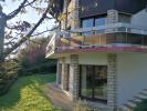 Vente Maison Thyez 74300 13 pieces 291 m2