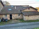 Vente Maison Rochechouart 87600 6 pieces 178 m2