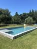 Vente Maison Villeneuve-les-avignon 30400 5 pieces 155 m2