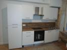 Location Appartement Carsan 30130 2 pieces 45 m2