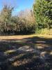 Vente Terrain Gibel 31560
