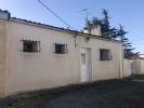 Vente Maison Pauillac 33250 3 pieces 80 m2