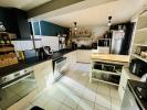 Vente Maison Ambares-et-lagrave 33440 5 pieces 145 m2