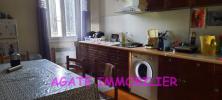 Location Appartement Captieux 33840 80 m2