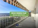 Vente Appartement Nice 06300 2 pieces 52 m2