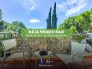 Vente Appartement Nice 06100 3 pieces 69 m2
