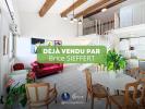 Vente Appartement Nice 06000 2 pieces 53 m2